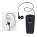 Tonex TM-70 Makaralı Titreşimli Bluetooth Kulaklık