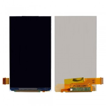 Turkcell T30 Maxi Pro 5 Ekran LCD Panel Orj Turkcell T30 Maxi Pro 5 Ekran LCD Panel Orj