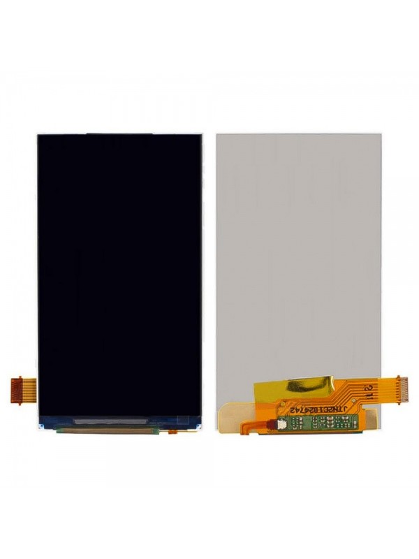 Turkcell T30 Maxi Pro 5 Ekran LCD Panel Orj…