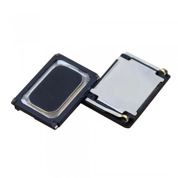 Turkcell T50 Buzzer Hoparlör