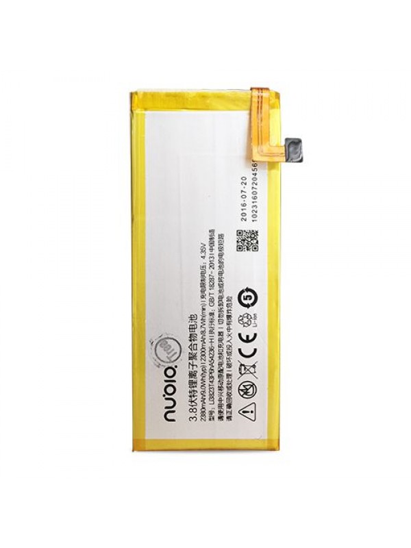 Turkcell T60 Batarya 2380 mAh&hellip;