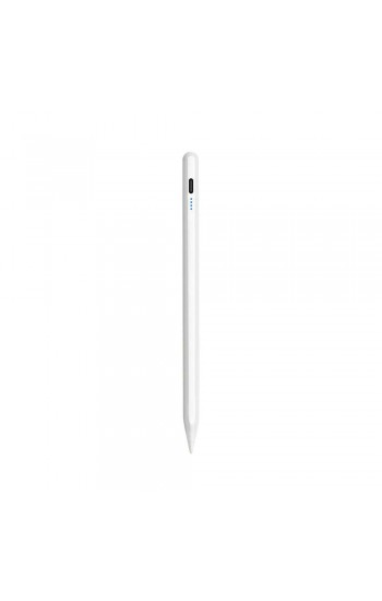 Universal Capacitive Stylus Pen, Manyetik Pasif Dokunmatik Kalem… Universal Capacitive Stylus Pen, Manyetik Pasif Dokunmatik Kalem…