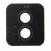 URR iPhone 17 Fans Series AR Kamera Lens Koruyucu