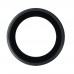 URR iPhone 17 Fans Series AR Kamera Lens Koruyucu
