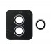 URR iPhone 17 Fans Series AR Kamera Lens Koruyucu