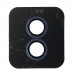 URR iPhone 17 Fans Series AR Kamera Lens Koruyucu