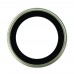 URR iPhone 17 Fans Series AR Kamera Lens Koruyucu