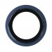 URR iPhone 17 Pro / iPhone 17 Pro Max Titanium Alloy AR Kamera Lens Koruyucu