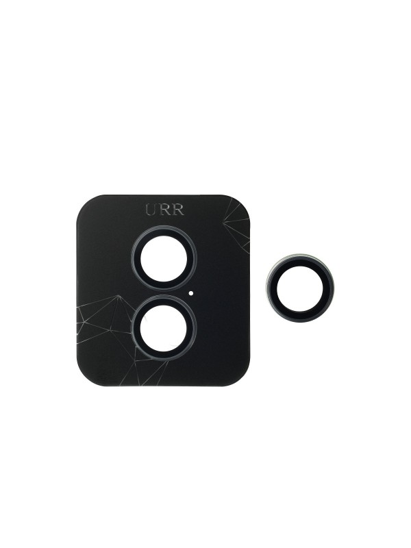 URR iPhone 17 Titanium Alloy AR Kamera Lens Koruyucu… URR iPhone 17 Titanium Alloy AR Kamera Lens Koruyucu…