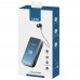Venandin LX70 Makaralı Yaka Klipsli Ekranlı Bluetooth Kulaklık
