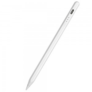 Venandin PenArt Universal Stylus Pen, Aktif Dokunmatik Kalem