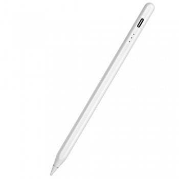 Venandin PenArt Universal Stylus Pen, Aktif Dokunmatik Kalem Venandin PenArt Universal Stylus Pen, Aktif Dokunmatik Kalem