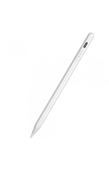 Venandin PenArt Universal Stylus Pen, Aktif Dokunmatik Kalem… Venandin PenArt Universal Stylus Pen, Aktif Dokunmatik Kalem…