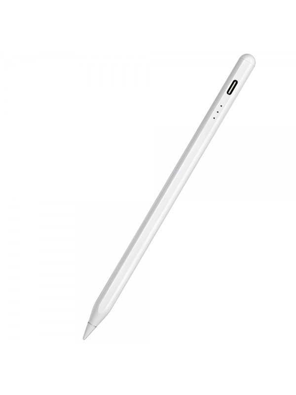 Venandin PenArt Universal Stylus Pen, Aktif Dokunmatik Kalem&hellip;
