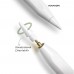 Venandin PenArt Universal Stylus Pen, Aktif Dokunmatik Kalem Venandin PenArt Universal Stylus Pen, Aktif Dokunmatik Kalem