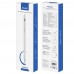 Venandin PenArt Universal Stylus Pen, Aktif Dokunmatik Kalem Venandin PenArt Universal Stylus Pen, Aktif Dokunmatik Kalem
