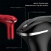 Venandin Power Flex HB-011 Çift Başlı Masaj Aleti Venandin Power Flex HB-011 Çift Başlı Masaj Aleti