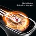 Venandin Power Flex HB-011 Çift Başlı Masaj Aleti Venandin Power Flex HB-011 Çift Başlı Masaj Aleti