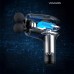 Venandin Power Flex HB-011 Çift Başlı Masaj Aleti Venandin Power Flex HB-011 Çift Başlı Masaj Aleti