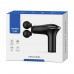 Venandin Power Flex HB-011 Çift Başlı Masaj Aleti Venandin Power Flex HB-011 Çift Başlı Masaj Aleti