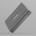 Venandin PWB10A5 10000 mAh 22.5W + 15W Magsafe Kablosuz Powerbank