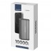Venandin PWB10A5 10000 mAh 22.5W + 15W Magsafe Kablosuz Powerbank