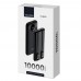 Venandin PWB10D1 10000 mAh 22.5W Sabit Kablolu Powerbank