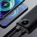Venandin PWB20D1 20000 mAh 22.5W Sabit Kablolu Powerbank Venandin PWB20D1 20000 mAh 22.5W Sabit Kablolu Powerbank