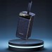 Venandin PWB80A1 80000 mAh 22.5W + 15W Magsafe Kablosuz Powerbank Venandin PWB80A1 80000 mAh 22.5W + 15W Magsafe Kablosuz Powerbank