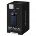 Venandin PWB80A1 80000 mAh 22.5W + 15W Magsafe Kablosuz Powerbank Venandin PWB80A1 80000 mAh 22.5W + 15W Magsafe Kablosuz Powerbank
