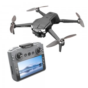 Venandin V-Fly Combo Ultra DRNVFCU-001 2K Drone