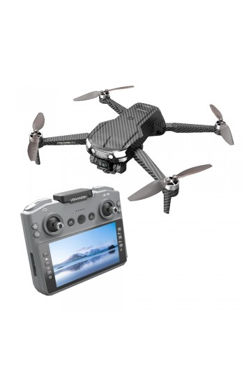 Venandin V-Fly Combo Ultra DRNVFCU-001 2K Drone Venandin V-Fly Combo Ultra DRNVFCU-001 2K Drone