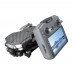Venandin V-Fly Combo Ultra DRNVFCU-001 2K Drone Venandin V-Fly Combo Ultra DRNVFCU-001 2K Drone