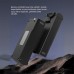 Venandin V-Fly Combo Ultra DRNVFCU-001 2K Drone Venandin V-Fly Combo Ultra DRNVFCU-001 2K Drone