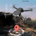 Venandin V-Fly Combo Ultra DRNVFCU-001 2K Drone Venandin V-Fly Combo Ultra DRNVFCU-001 2K Drone