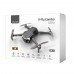 Venandin V-Fly Combo Ultra DRNVFCU-001 2K Drone Venandin V-Fly Combo Ultra DRNVFCU-001 2K Drone
