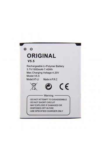 Vestel Venus 5.0V Batarya 1700 mAh…