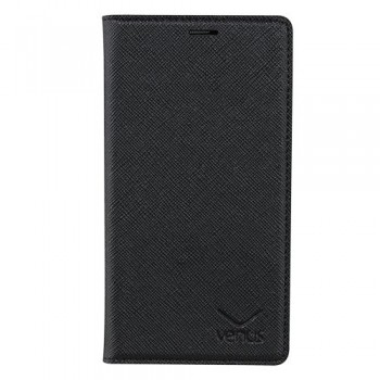 Vestel Venus V3 5010 Orijinal Gizli Mıknatıslı Cüzdan Kılıf Siyah Vestel Venus V3 5010 Orijinal Gizli Mıknatıslı Cüzdan Kılıf Siyah