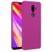 Vestel Venus Z30 Kılıf FitCase PremiumS Silikon Arka Kapak
