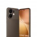 Vivo V60 5G Kılıf Focus Carbon Silikon Kapak