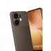 Vivo V60 5G Kılıf Focus Carbon Silikon Kapak