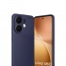 Vivo V60 5G Kılıf Focus Carbon Silikon Kapak
