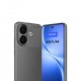 Vivo V60 Lite Kılıf Focus Carbon Silikon Kapak