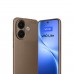 Vivo V60 Lite Kılıf Focus Carbon Silikon Kapak