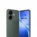 Vivo V60 Lite Kılıf Focus Carbon Silikon Kapak