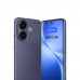 Vivo V60 Lite Kılıf Focus Carbon Silikon Kapak
