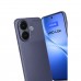 Vivo V60 Lite Kılıf Focus Carbon Silikon Kapak