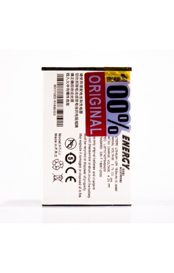 Vodafone 945 Batarya…