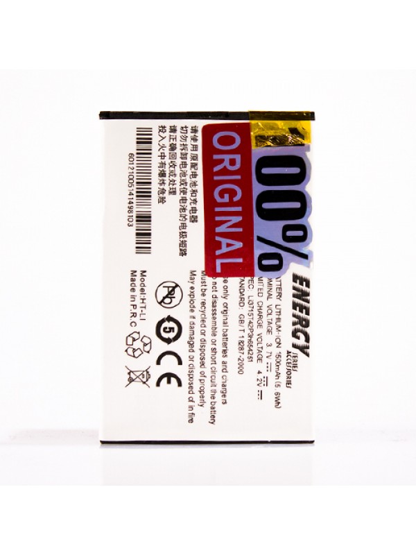 Vodafone 945 Batarya…