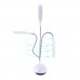Winnboss WN-1183 Portatif Pilli Led Masa Lambası Beyaz Winnboss WN-1183 Portatif Pilli Led Masa Lambası Beyaz